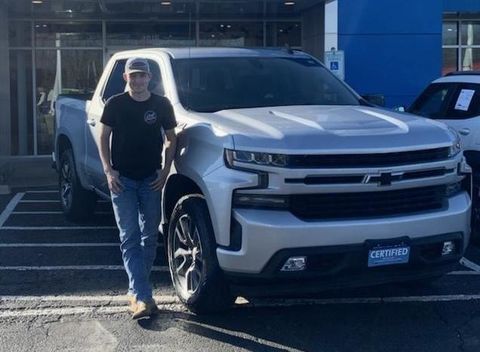 JERRY from SUMNER, TX