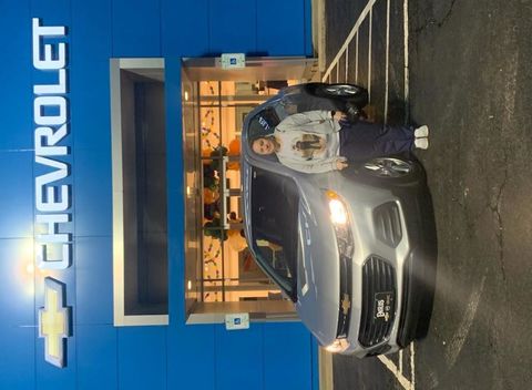 PAUL from BOGATA, TX