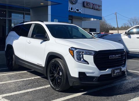 SHELLY from CLAYTON, OK