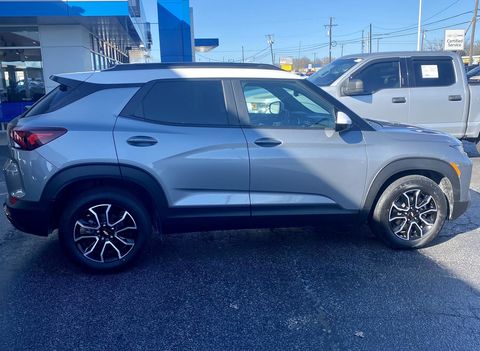 DARLA from SUMNER, TX