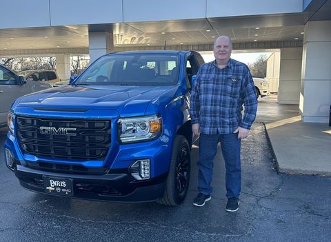 BRYANT from MCKINNEY, TX