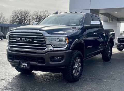 RYAN from ROCKWALL, TX