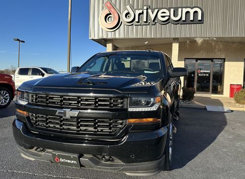 GREG                           from PARIS                         , TX        