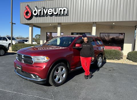 KEVIN                          from HONEY GROVE                   , TX        