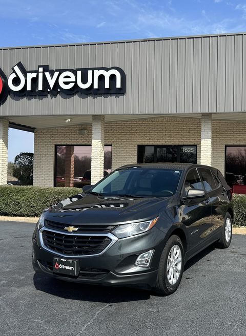 JERRY                          from LOVINGTON                     , NM        