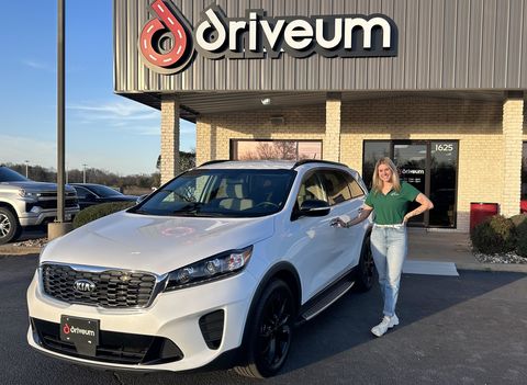 RODNEY                         from PARIS                         , TX        