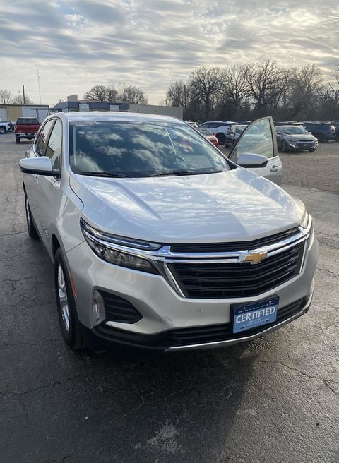 EDWARD from GILMER, TX