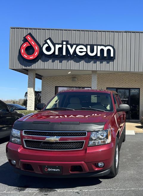 MARK                           from MT PLEASANT                   , TX        