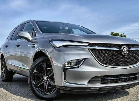 LANNY from BLOSSOM, TX