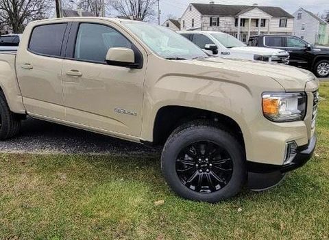 TRISTIN from COOPER, TX