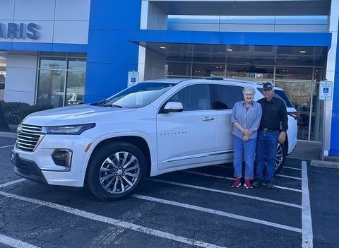 DEIDRA from RENO, TX