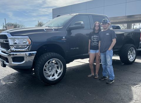 DEBRA from DEPORT, TX