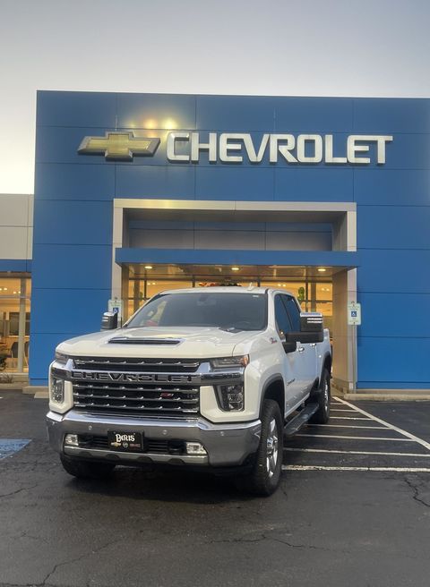 NORBERTO from TEXARKANA, TX