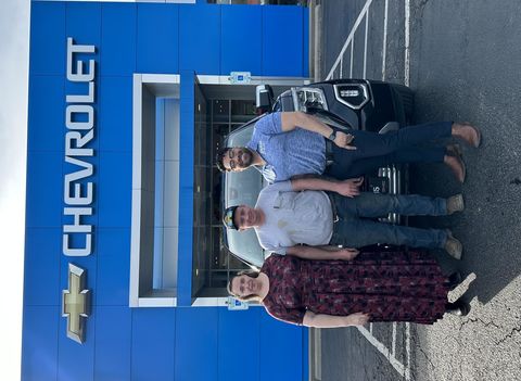 ABRHAM from SUMNER, TX