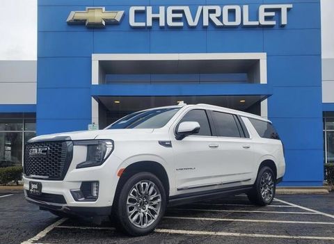 DENISE from PARIS, TX