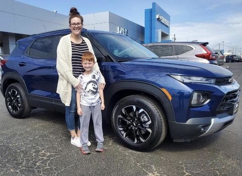 BRITTANY from RENO, TX