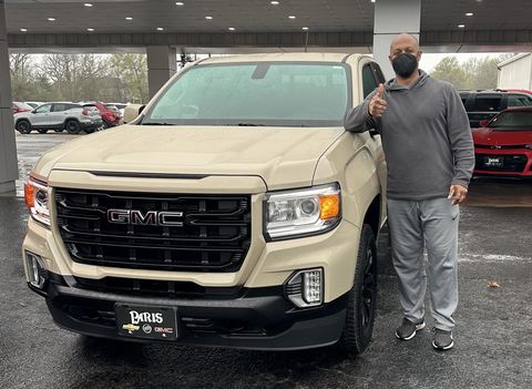 WILLIAM from ANNA, TX