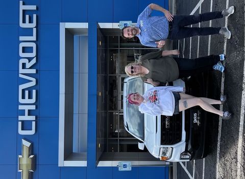 DIANE from AUBREY, TX