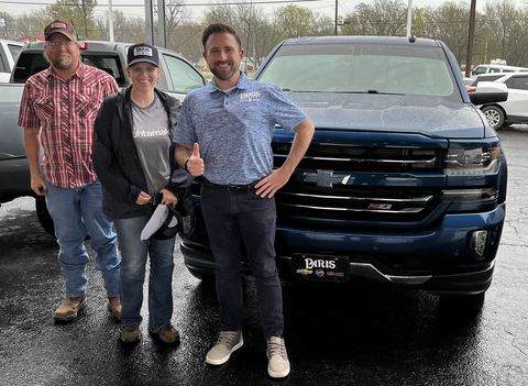 KRYSTALA from BROOKSTON, TX