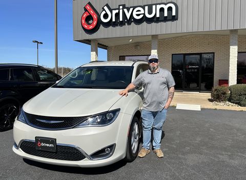 USTORJIO                       from ANNONA                        , TX        