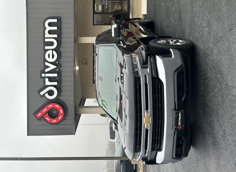 CHRISTOPHER                    from BROOKSTON                     , TX        