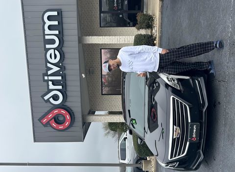 BOBBY                          from CLARKSVILLE                   , TX        