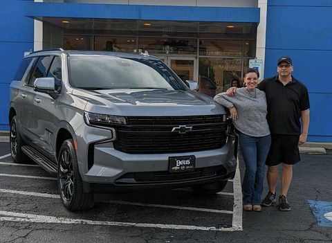 DUSTAN from BOGATA, TX