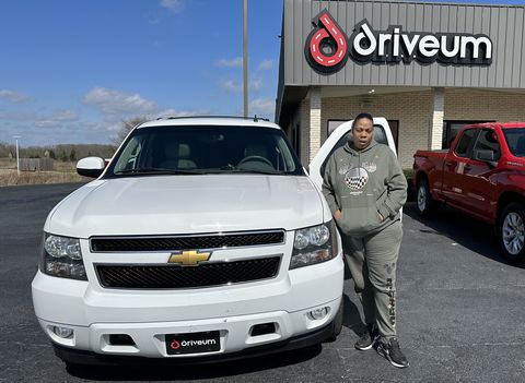 MOSSIE                         from RENO                          , TX        