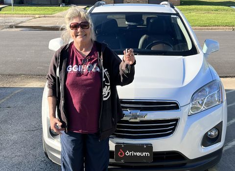 CHRISTOPHER                    from PARIS                         , TX        