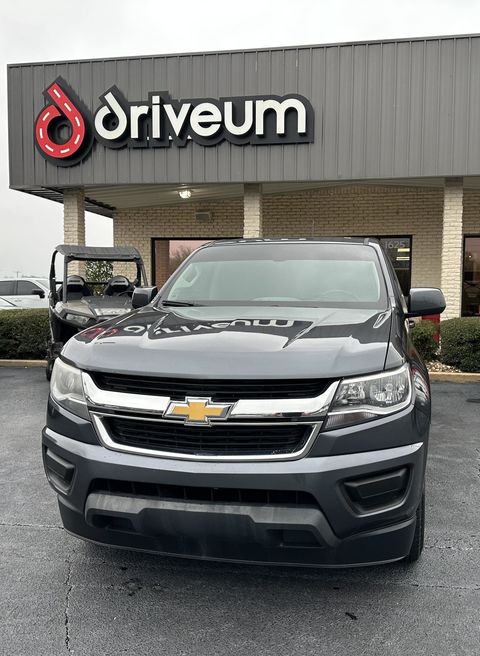 EMILIA                         from HUGO                          , OK        