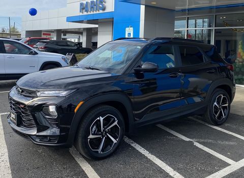 LARRY from CADDO MILLS, TX