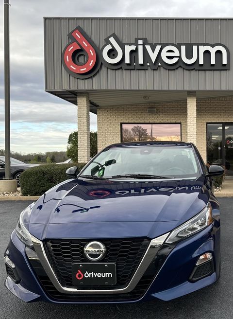 MARTITIA from CLARKSVILLE, TX