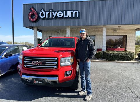 NEVA                           from PARIS                         , TX        