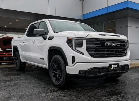 CHARLES from RENO, TX