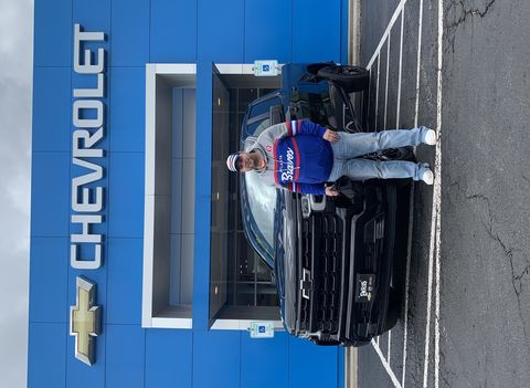 JEREMY from FORT TOWSON, OK