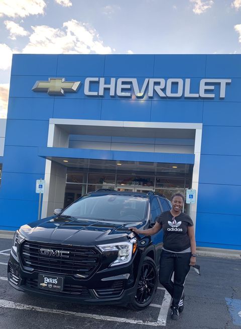 ROSALIND from LEWISVILLE, TX