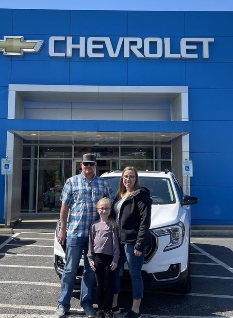 THOMAS from WINDOM, TX