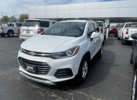 JIMMY from NASHOBA, OK