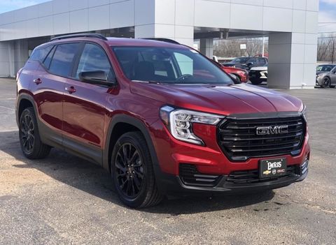 RACHEAL from BOSWELL, OK