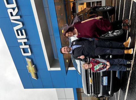 JESSICA from MT PLEASANT, TX