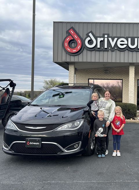 NORBERTO                       from PARIS                         , TX        