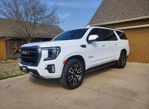 ROBERT from DETROIT, TX