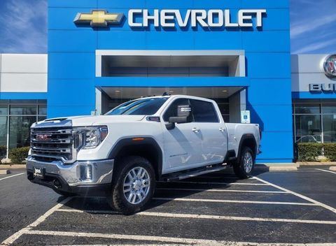 JUSTIN from COOPER, TX