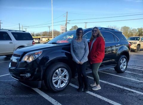 CAITLIN from AVERY, TX