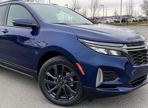 KIMBERLY from PARIS, TX