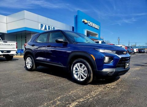 TAYLOR from PARIS, TX