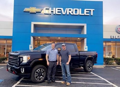 STEVEN from HAWORTH, OK