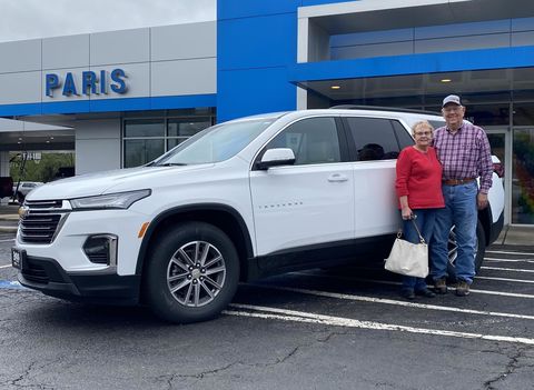 MARY from BROOKSTON, TX