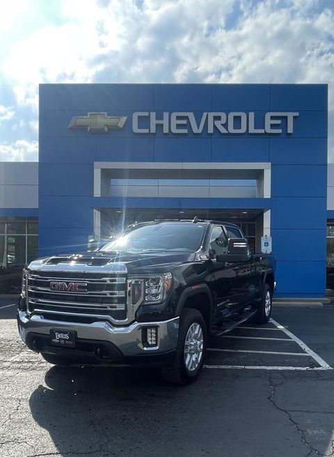 STACEY from BROKEN BOW, OK