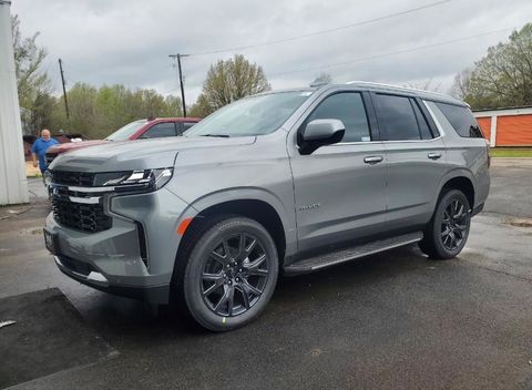 GINA from ALVARADO, TX